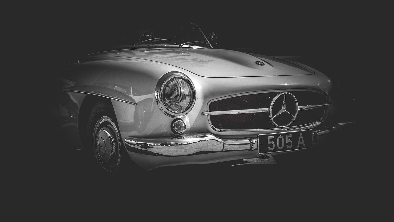 Premium car detailing at Clifftopdetail Brisbane